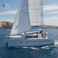 Argon Private Yacht Charter | Sentosa Cove